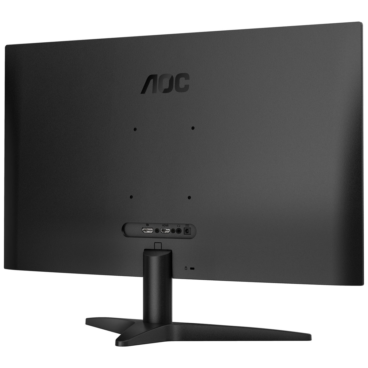 Moniteur AOC 27B36X 27" FHD IPS 144Hz - Photo 7