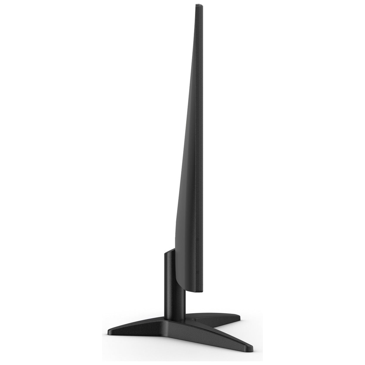 Moniteur AOC 27B36X 27" FHD IPS 144Hz - Photo 8