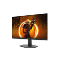 Moniteur AOC 27G11ZE2 Fast 27