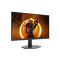 Moniteur AOC 27G11ZE2 Fast 27