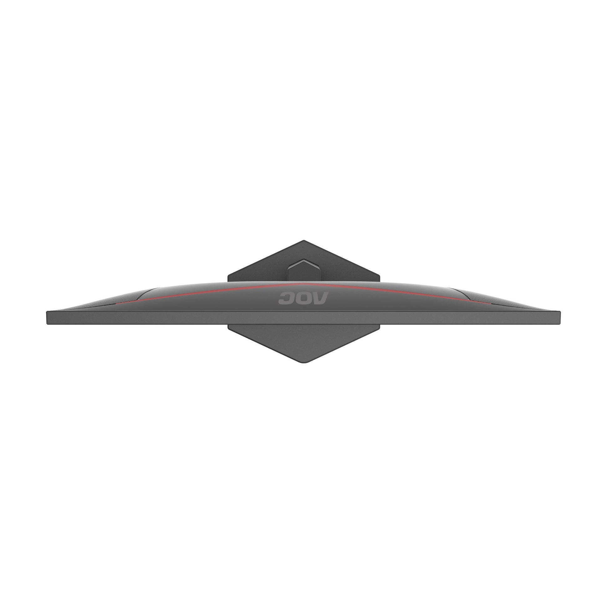 Moniteur AOC 27G11ZE2 Fast 27" FHD IPS 240Hz - Photo 4
