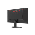 Moniteur AOC 27G11ZE2 Fast 27