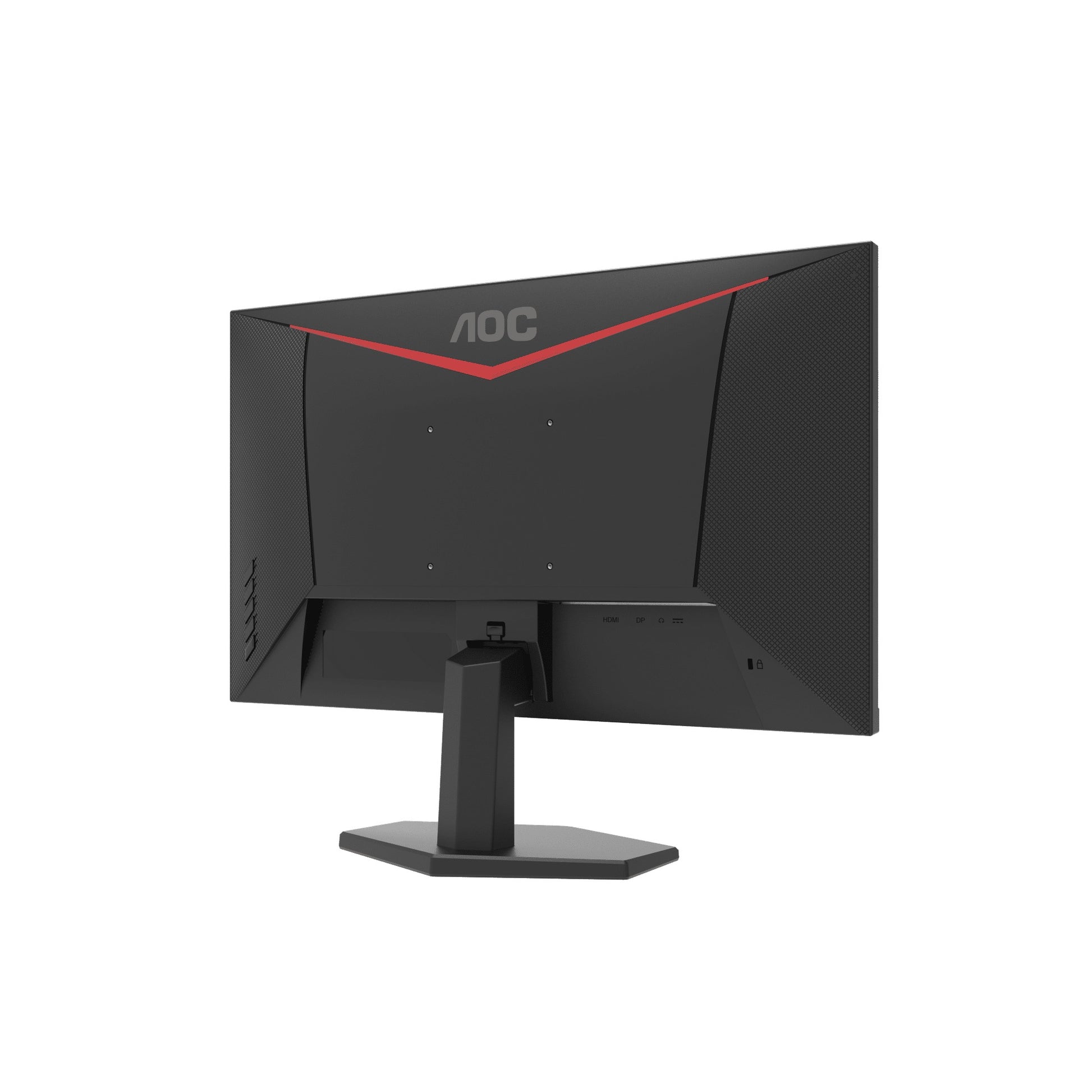 Moniteur AOC 27G11ZE2 Fast 27" FHD IPS 240Hz - Photo 6