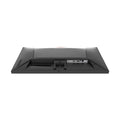 Moniteur AOC 27G11ZE2 Fast 27
