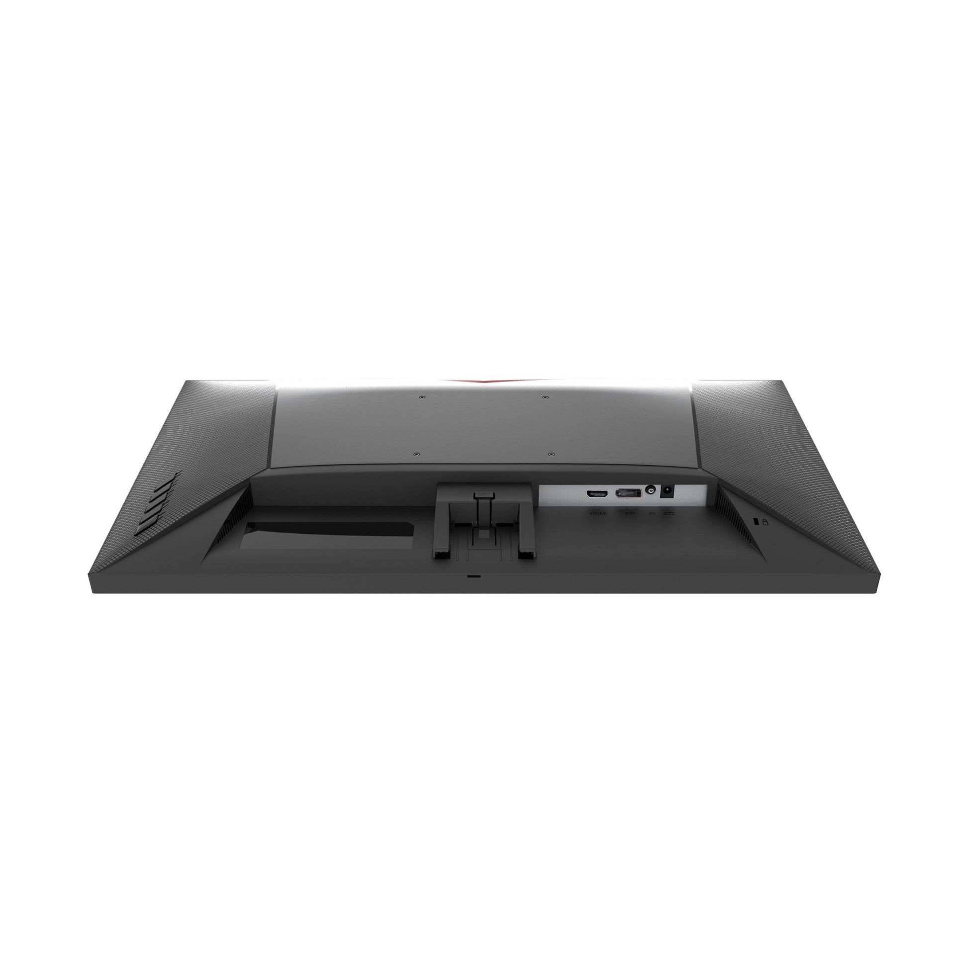 Moniteur AOC 27G11ZE2 Fast 27" FHD IPS 240Hz - Photo 7