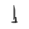 Moniteur AOC 27G11ZE2 Fast 27