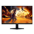 Moniteur AOC 27G4E Fast 27