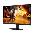Moniteur AOC 27G4E Fast 27