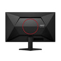Moniteur AOC 27G4E Fast 27