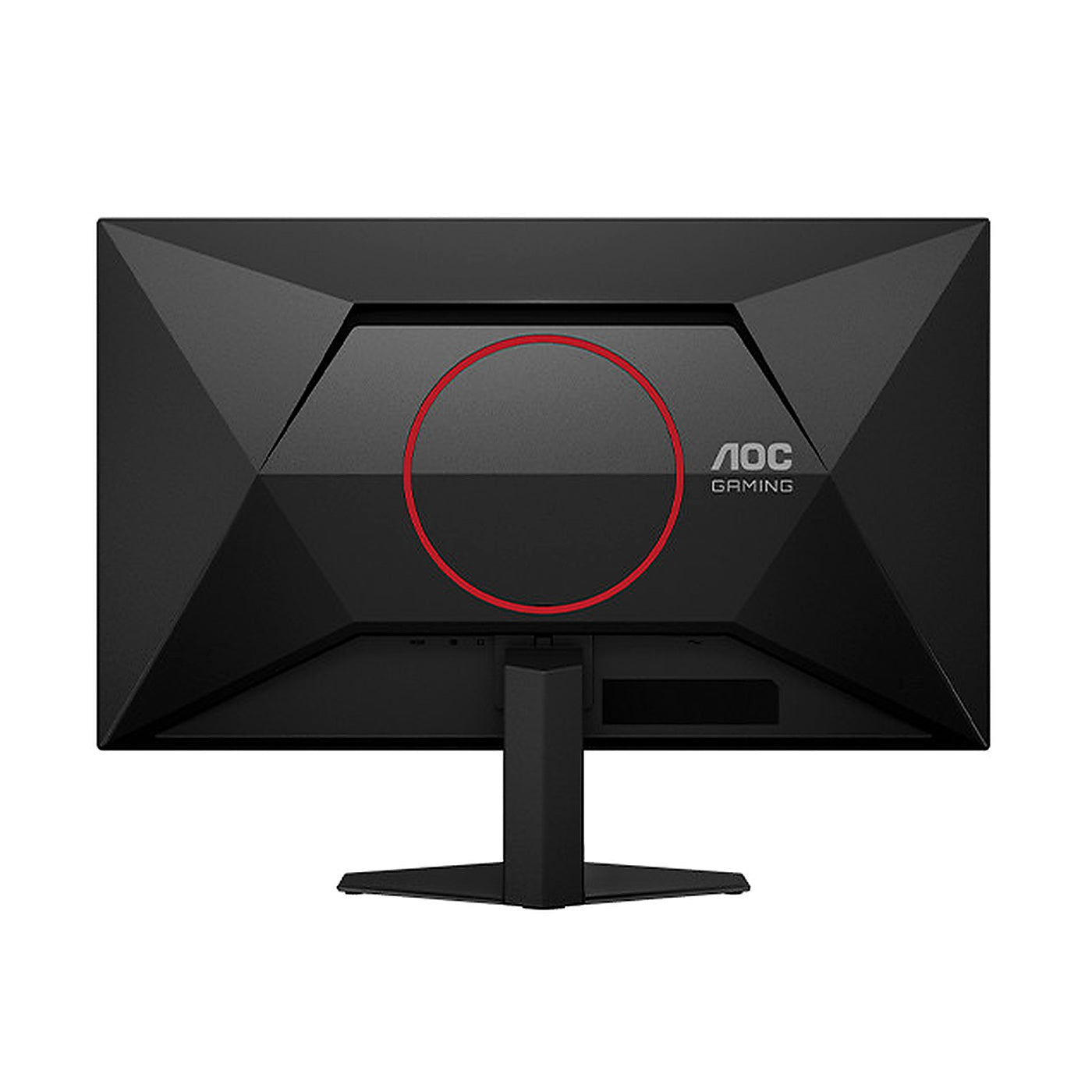 Moniteur AOC 27G4E Fast 27" FHD IPS 180Hz - Photo 4