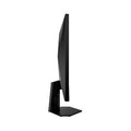 Moniteur AOC 27G4E Fast 27