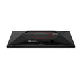 Moniteur AOC 27G4E Fast 27