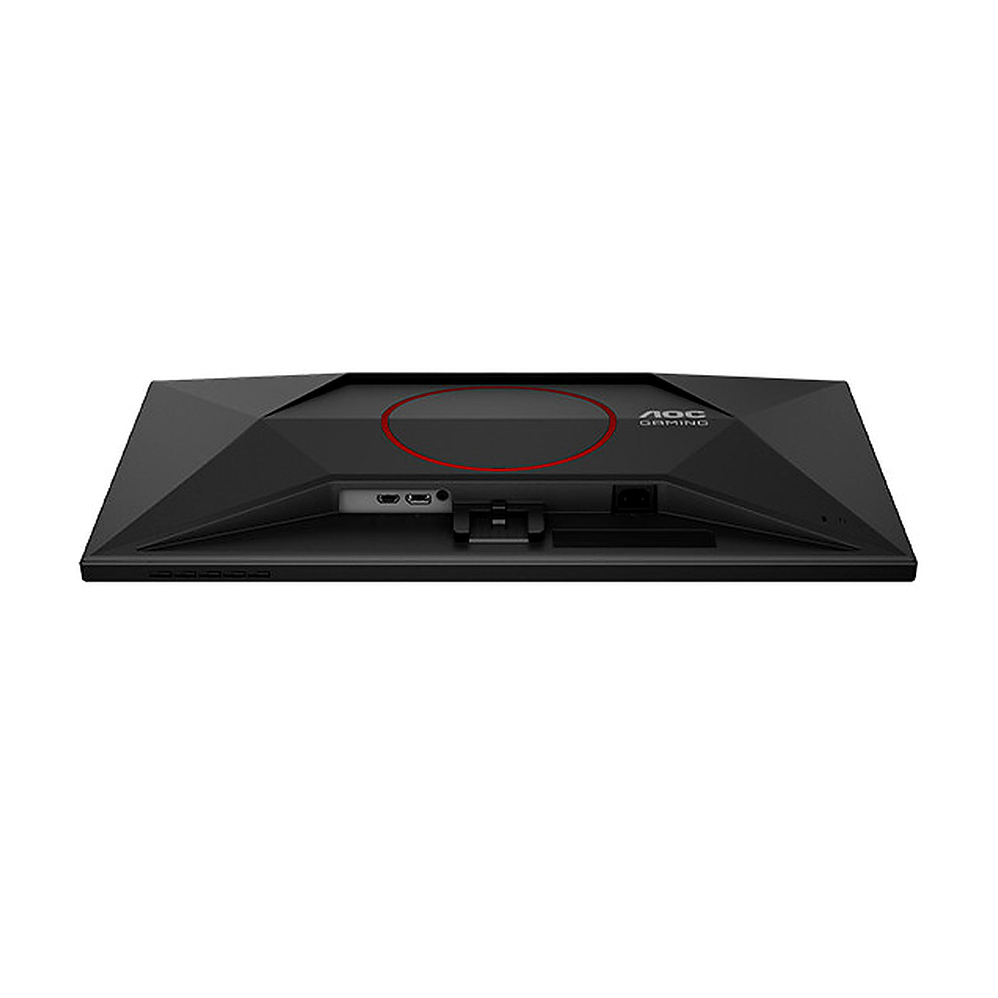 Moniteur AOC 27G4E Fast 27" FHD IPS 180Hz - Photo 6
