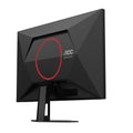 Moniteur AOC 27G4HRE Fast 27