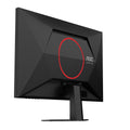 Moniteur AOC 27G4HRE Fast 27