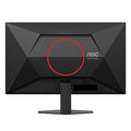 Moniteur AOC 27G4HRE Fast 27