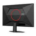 Moniteur AOC 27G4HRE Fast 27