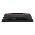 Moniteur AOC 27G4HRE Fast 27