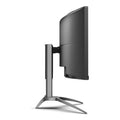 Moniteur AOC AGON AG493UCX2 DQHD 49