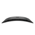 Moniteur AOC AGON AG493UCX2 DQHD 49