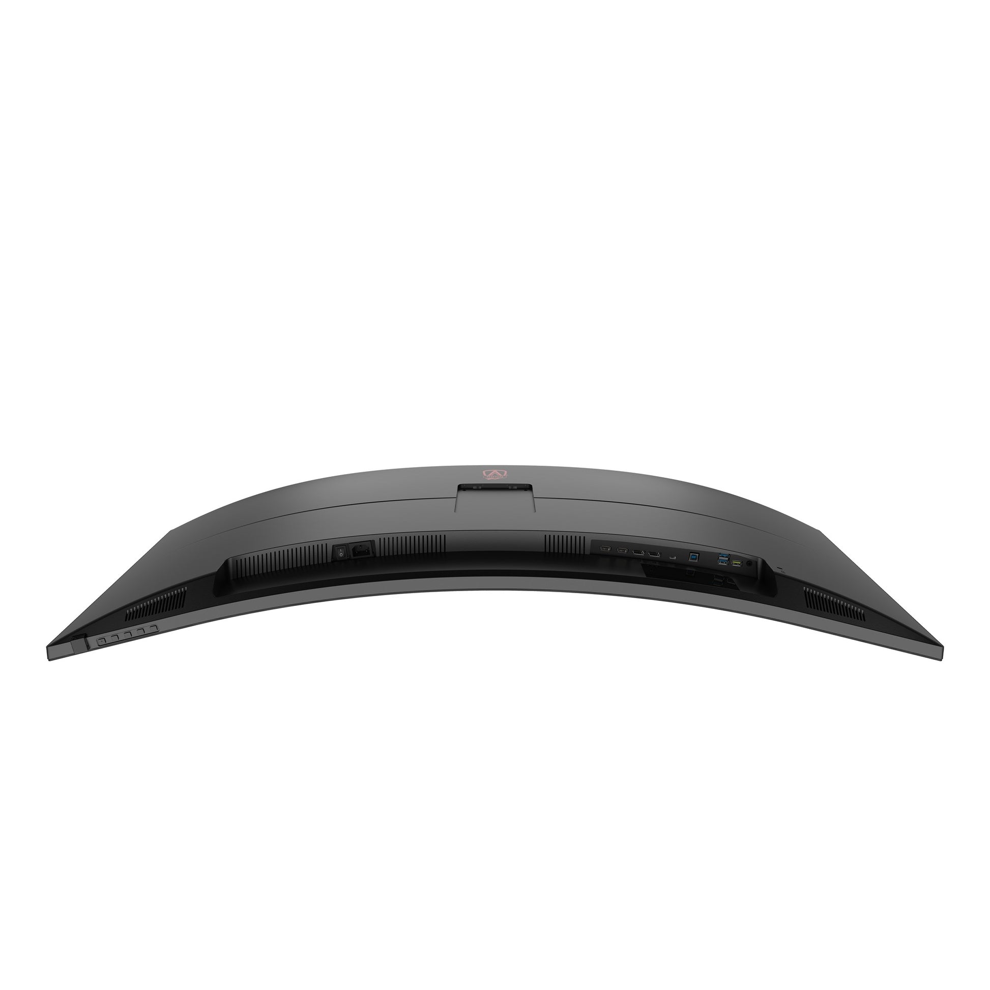 Moniteur AOC AGON AG493UCX2 DQHD 49" DQHD VA 165Hz - Photo 7