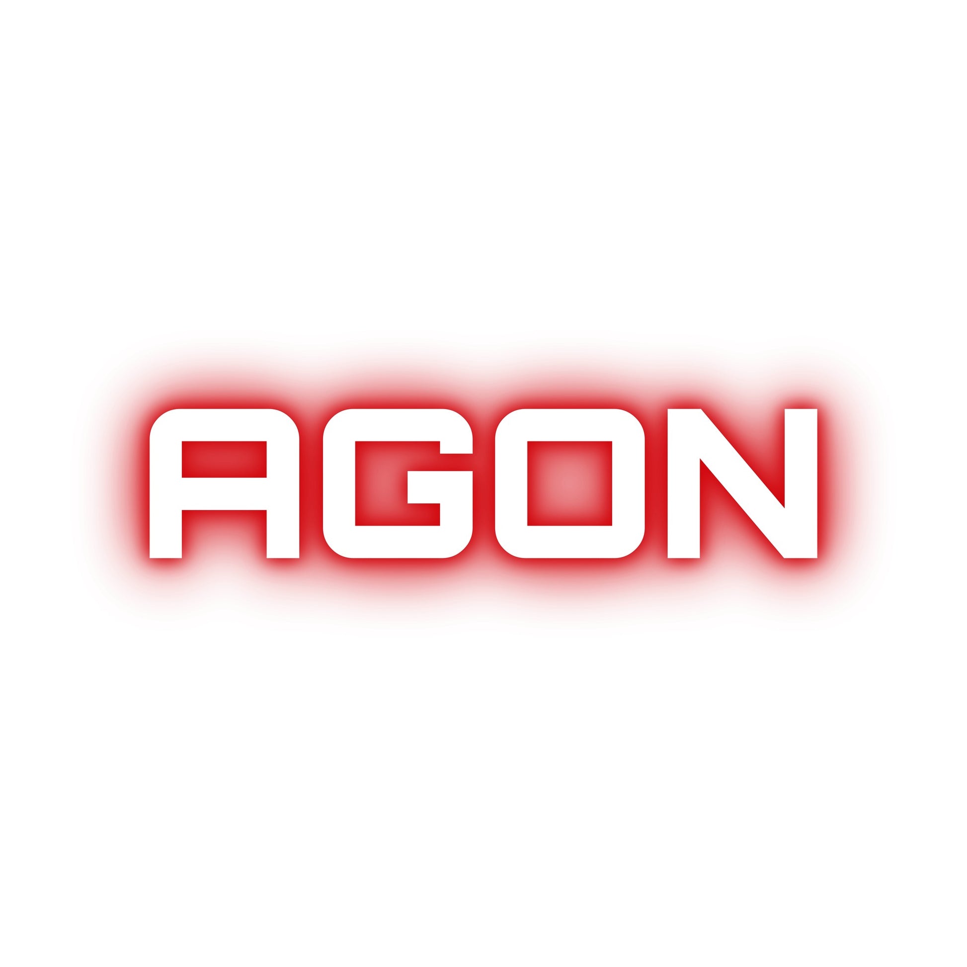 Moniteur AOC AGON AG493UCX2 DQHD 49" DQHD VA 165Hz - Photo 8