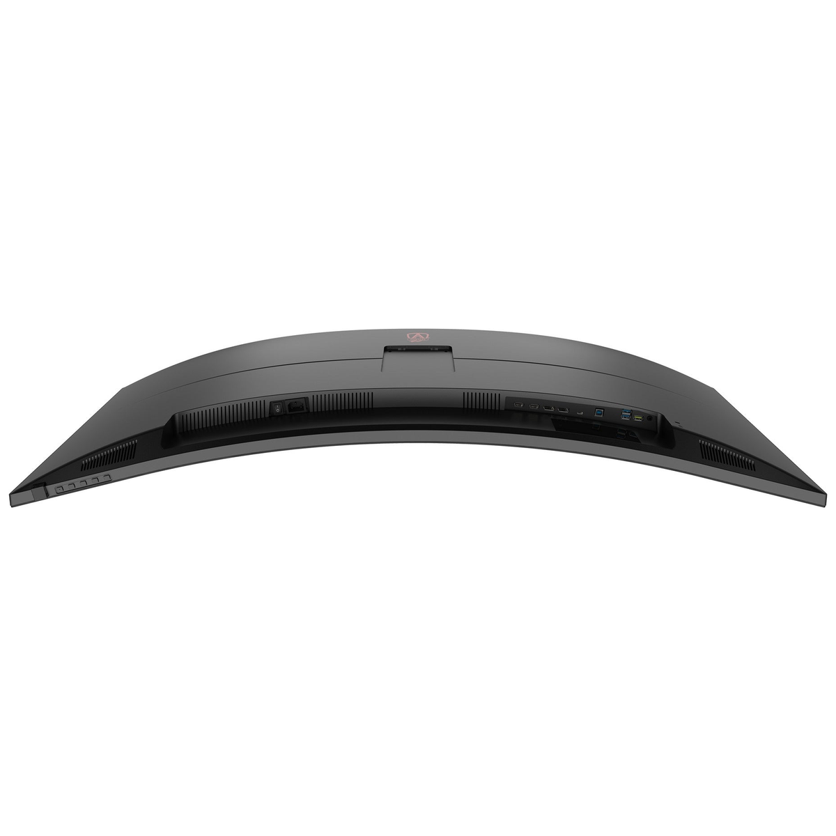 Moniteur AOC AGON AG493UCX2 DQHD 49" DQHD VA 165Hz - Photo 7