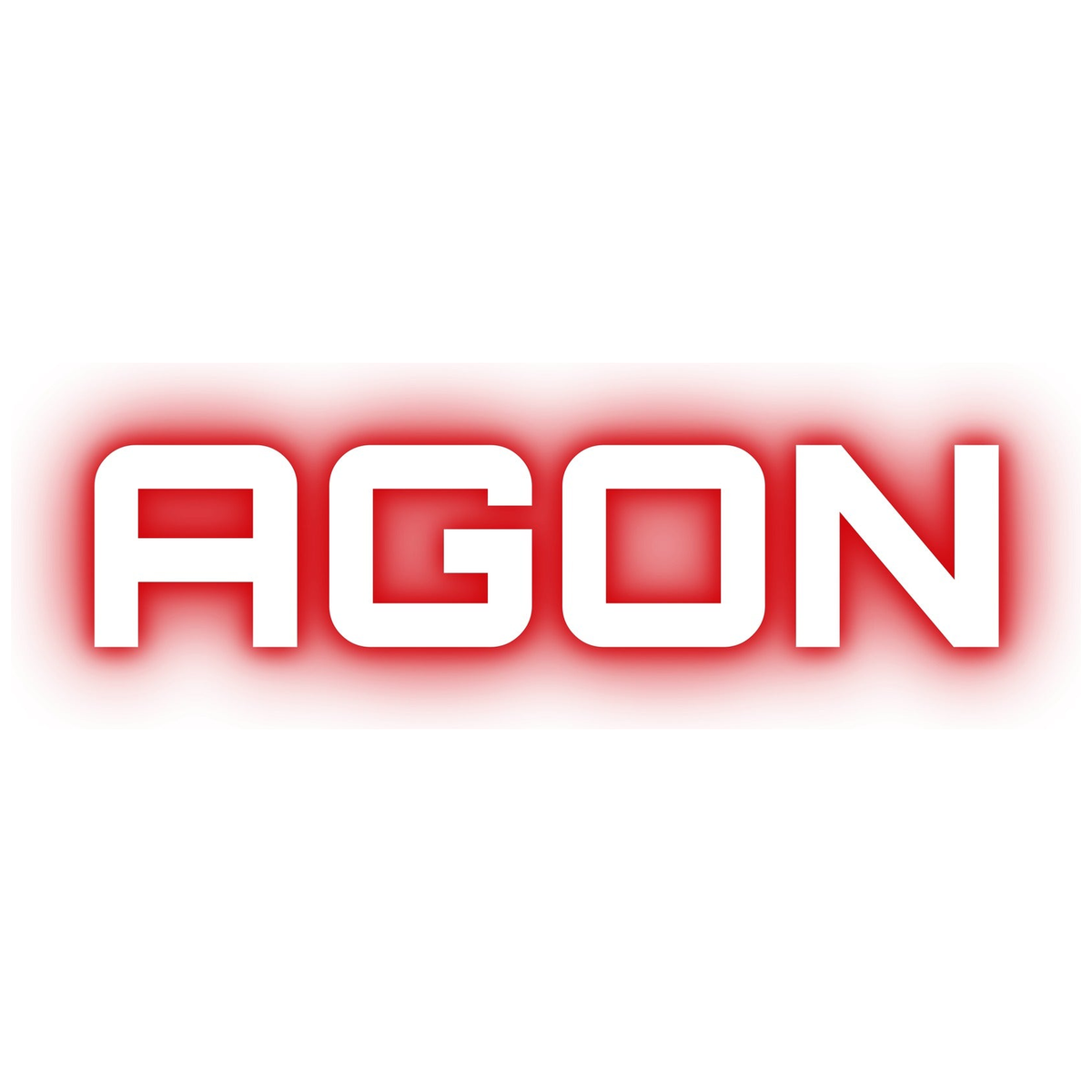Moniteur AOC AGON AG493UCX2 DQHD 49" DQHD VA 165Hz - Photo 8