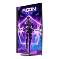 Moniteur AOC AGON PRO AG276FK 27