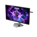 Moniteur AOC AGON PRO AG276FK 27