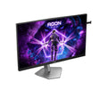 Moniteur AOC AGON PRO AG276FK 27