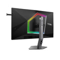 Moniteur AOC AGON PRO AG276FK 27