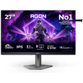Moniteur AOC AGON PRO AG276FK 27