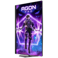 Moniteur AOC AGON PRO AG276FK 27