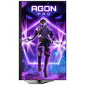 Moniteur AOC AGON PRO AG276FK 27