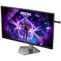 Moniteur AOC AGON PRO AG276FK 27