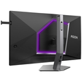 Moniteur AOC AGON PRO AG276FK 27