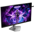 Moniteur AOC AGON PRO AG276FK 27