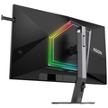 Moniteur AOC AGON PRO AG276FK 27