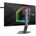 Moniteur AOC AGON PRO AG276FK 27