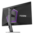 Moniteur AOC AGON PRO AG276QKD2 QD- 2. 26.5