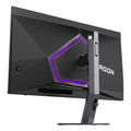 Moniteur AOC AGON PRO AG276QKD2 QD- 2. 26.5