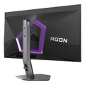 Moniteur AOC AGON PRO AG276QKD2 QD- 2. 26.5