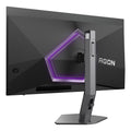 Moniteur AOC AGON PRO AG276QKD2 QD- 2. 26.5