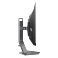Moniteur AOC AGON PRO AG276QKD2 QD- 2. 26.5