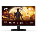 Moniteur AOC C27G42E 27