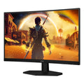 Moniteur AOC C27G42E 27