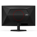 Moniteur AOC C27G42E 27