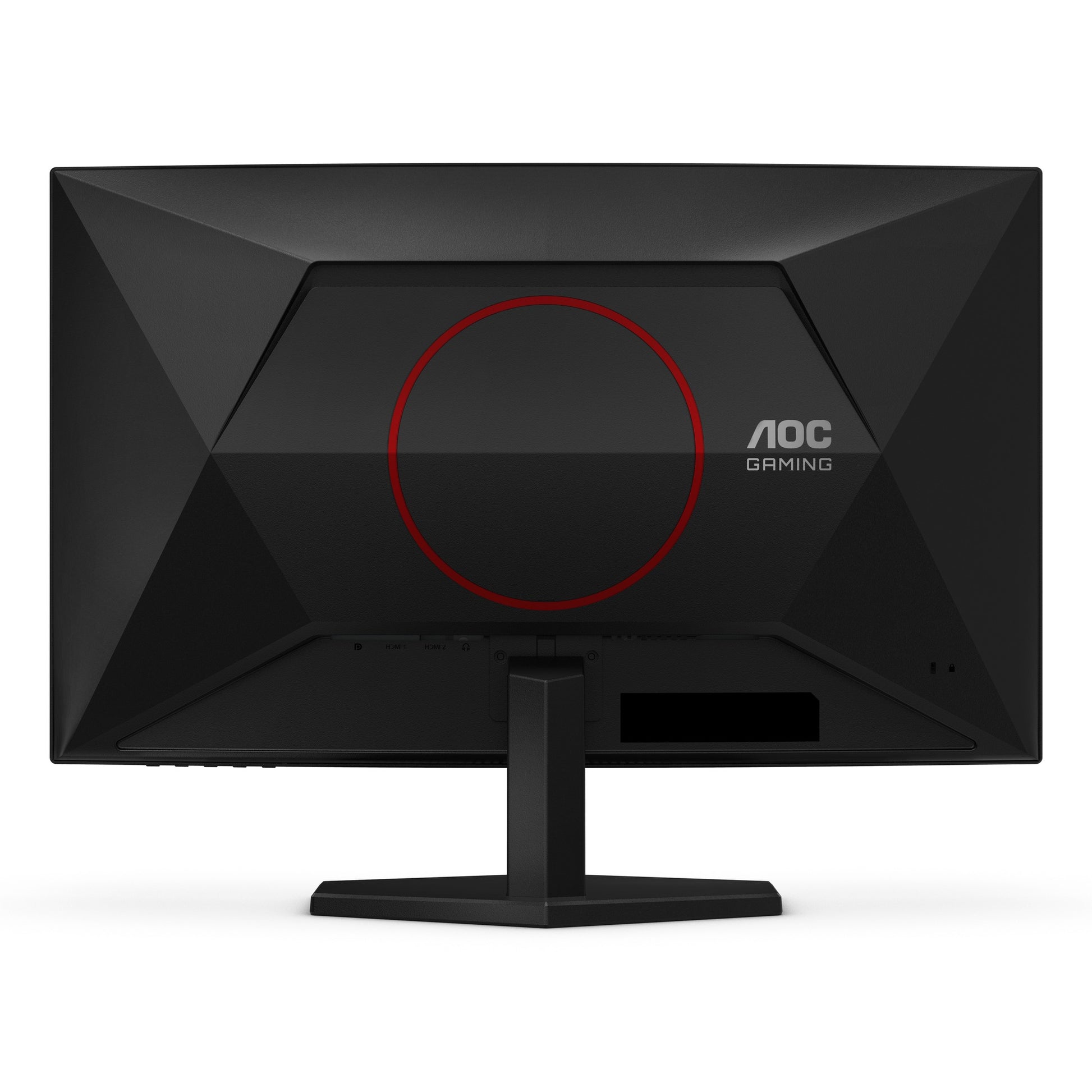 Moniteur AOC C27G42E 27" FHD VA 180Hz - Photo 6