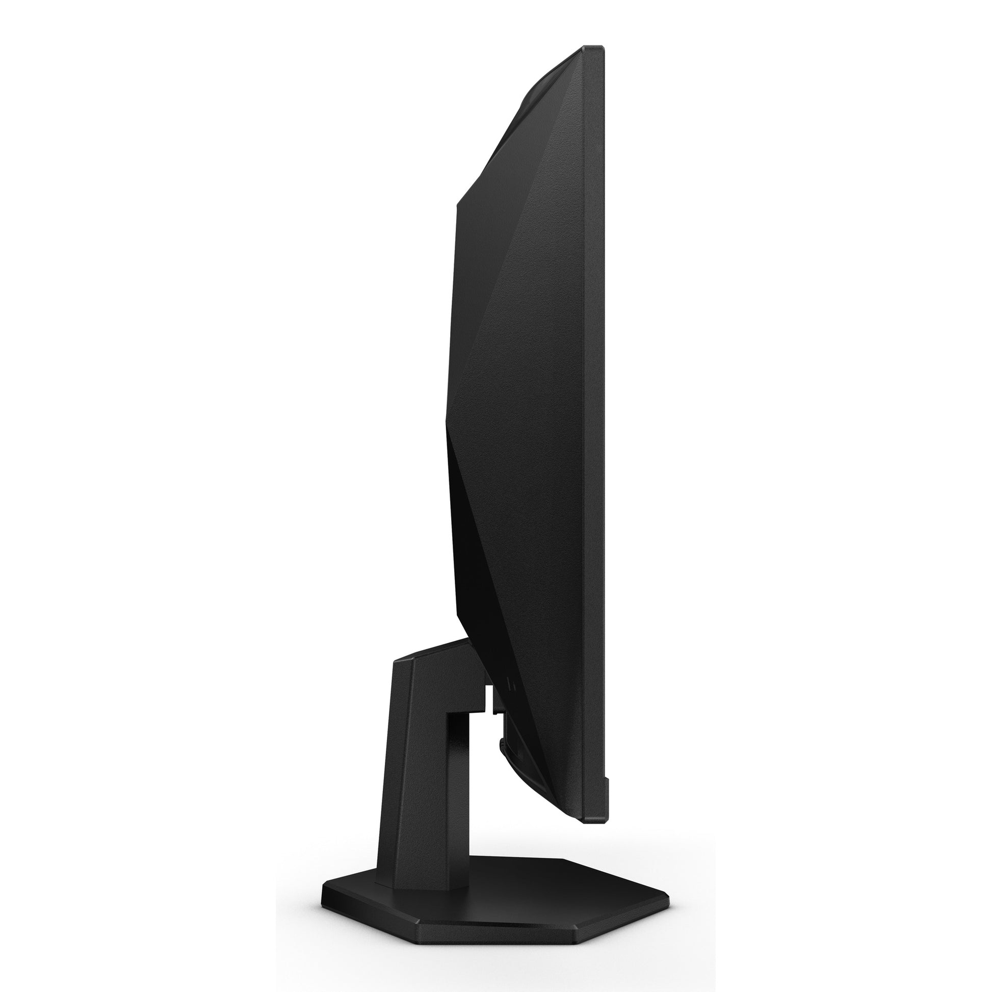 Moniteur AOC C27G42E 27" FHD VA 180Hz - Photo 7